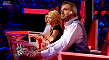 Auditiile pe nevazute continua la 