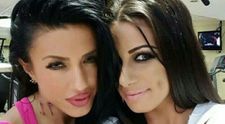 Una dintre cele mai sexy instructoare de fitness din România a murit! În trecut s-ar fi iubit cu Roxana Vancea