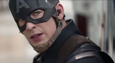 Moare sau nu Captain America în Avengers 4? Chris Evans a adâncit și mai mult misterul