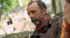 Keith Nale, concurent la Survivor SUA, a murit de cancer la 62 de ani. Fiul său a confirmat decesul