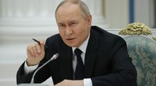 Vladimir Putin, prima reacție după atacurile SUA și ale Israelului asupra Iranului: „Poziția noastră...”. Ce a anunțat președintele rus