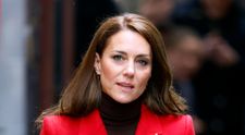 Kate Middleton nu va mai fi niciodată la fel după lupta cruntă cu cancerul. Motivul pentru care viața ei s-a schimbat pentru totdeauna