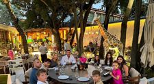 Milionarul român care are 9 copii cu 4 femei cheltuie 500.000 de euro în fiecare lună: "6 milioane de euro pe an. E o presiune foarte mare"