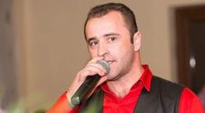 De ce a decis Gică Giurcă să își pună capăt zilelor. Artistul din Gorj s-a spânzurat în timpul unui apel video