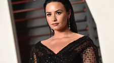 Demi Lovato, din ce în ce mai slabă! Fanii o acuză că nu a scăpat de kilogramele în plus în mod natural: „Regina Ozempic”. Cum a reacționat vedeta