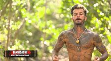 Survivor All Stars, 13 martie. Zanni, reproșuri la adresa lui Iancu Sterp: „Atât gândește. Îmi pare rău pentru familia lui”