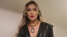 Câți bani face Lora din afacerea cu produse cosmetice. Artista a dat lovitura și se bucură de încasări consistente în fiecare lună: „Nu poți să îți pui un anumit prag pe care să-l atingi”