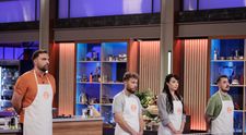MasterChef 2024, 8 octombrie. Preparate specifice primăverii, proba concurenților din a patra echipă! Ce au ales să gătească