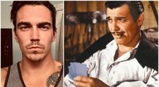 Nepotul lui Clark Gable a murit, la 30 de ani. Care ar putea fi cauza decesului