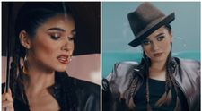„Vibe de Nico”. Ce-au spus fanii lui Theo Rose după ce au ascultat noua ei piesă, „Dragoste nouă”