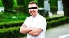 Un bărbat în vârstă de 25 de ani a murit, după ce a plecat să îi cumpere o suzetă copilului său, născut în urmă cu doar 5 zile! Soția acestuia a încercat să se sinucidă când a aflat vestea cumplită