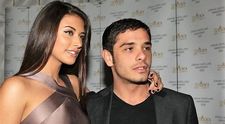 Antonia a finalizat divorțul de Vincenzo Castellano după 7 ani de luptă în instanță