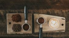 (P) Îți recomandăm cinci sortimente de cafea boabe pentru o dimineață perfectă!