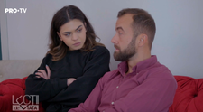 Lecții de Viață, episod nou pe VOYO: 