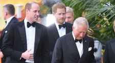 Prințul Harry, singur în fața tabloidelor britanice. De ce ducele nu se va întâlni nici cu Prințul William, nici cu Regele Charles, în timpul procesului de la Londra