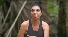 Primele declarații făcute de Andreea Tonciu, după ce a fost eliminată de la ”Survivor All Stars”, după doar o săptămână: „Nu mai aveam nimic în junglă”