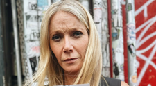 La 52 de ani, Gwyneth Paltrow și-a arătat chipul plin de riduri și părul cărunt. Reacția neașteptată a fanilor: ”Este ridicol...”