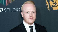 Actorul Owain Rhys Davies a murit la doar 44 de ani. Primele informații: „A murit brusc, din cauze...”