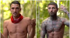 Discordie între Emil Rengle și TJ Miles. „Eu cred că tu ești mai feminin decât mine”