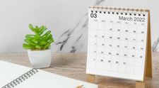 Mai multe zile libere pentru români în următoarele trei luni. Cum arată calendarul minivacanțelor în 2026