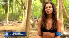 Planul foștilor Războinici, dezvăluit de Oana Ciocan: 
