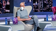 Volker Michels, showrunner Imperiul Leilor: Pentru unii antreprenori, atingerea succesului este un proces lung, lent și dureros