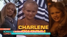 Actorii din Dallas au ajuns de nerecunoscut. Cum arată starurile din unul dintre cele mai celebre seriale