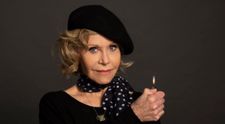Jane Fonda, arestată la 81 de ani. Ce a făcut actrița