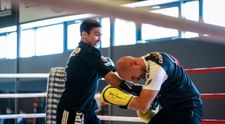 Viață de campion: „Mă simt cel mai bogat om din lume, chiar dacă nu avem nimic”