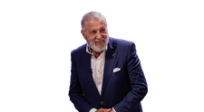 Ilie Năstase, nemulțumit de percepția publică: 