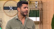 Mănânci după ora 18 și crezi că te îngrași? Nutriționistul Mario Popescu demontează cele mai mari mituri din alimentație