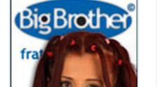 Alida de la Big Brother, TRANSFORMARE spectaculoasă la 20 de ani de la show! Cu ce se ocupă azi și cum arată fosta concurentă care făcea senzație în primul reality show al românilor