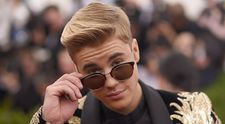 Justin Bieber a ajuns de nerecunoscut. Ce a pățit artistul și cum arată acesta 