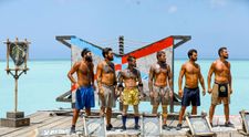 Survivor All Stars 2024, 22 mai. Ce se întâmplă în această seară când al șaselea colan de Imunitate după momentul Unificării e pus la bătaie: „Ne apropiem de finală”