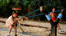 Duel eliminatoriu de proporții epice la Survivor All Stars 2024, 28 martie! Cine părăsește competiția definitiv: Ana Porgras sau Alexandra Ciomag?