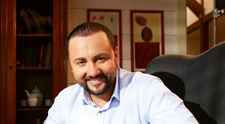 La Maruta revine cu sezonul zece, ASTAZI, de la 15:00 la 17:00!