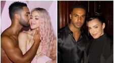 Alexia Eram, surprinsă cu “Alfie” din Emily in Paris! Ipostaza în care s-a fotografiat cu cel despre care se spune că e iubitul Shakirei