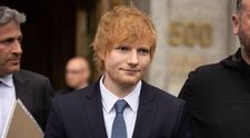 Ed Sheeran, decis să renunțe la muzică dacă va fi găsit vinovat de plagiat. Cine îi cere 100 de milioane $