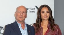 Fiicele lui Bruce Willis, copleșite de durere din cauza bolii tatălui lor: „E greu să-l vezi cum dispare puțin câte puțin”