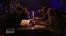 „Lecții de viață”, episod nou: Romancierul