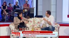 Carmen Serban: 