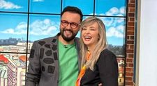 Alexandra Mircea va realiza o nouă emisiune pentru www.stirileprotv.ro și VOYO