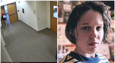 Dezvăluiri despre autoarea masacrului dintr-o școală din Nashville, care a ucis trei copii de 9 ani și trei cadre didactice