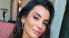 Lili Sandu: 