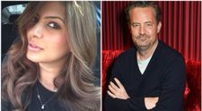 „Regina Ketaminei” riscă ani grei de închisoare! Femeia care i-a vândut doza fatală lui Matthew Perry va pleda vinovată în cazul morții actorului