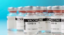 Tot ce trebuie să știi despre a treia doză de vaccin anti-Covid-19