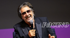 Citatul săptămânii | Al Pacino, confesiunile despre faimă și succes ale unui actor timid