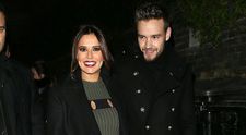 Cheryl Cole, furioasă pe presa britanică după despărțirea sa de Liam Payne. 