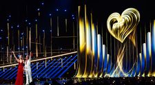 Favoriții la Eurovision 2026! Ce șanse are Alexandra Căpitănescu să vină cu trofeul în România. Artista de la ”Vocea României” concurează în cea de-a doua semifinală
