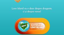 Love Island nu e doar despre dragoste, ci și despre noroc. Cum poți câștiga un sejur de 7 nopți în Tenerife